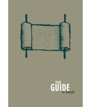 Mini guide til bibelen