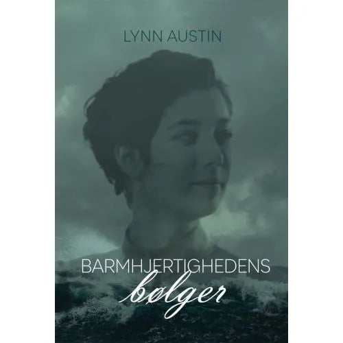Barmhjertighedens bølger