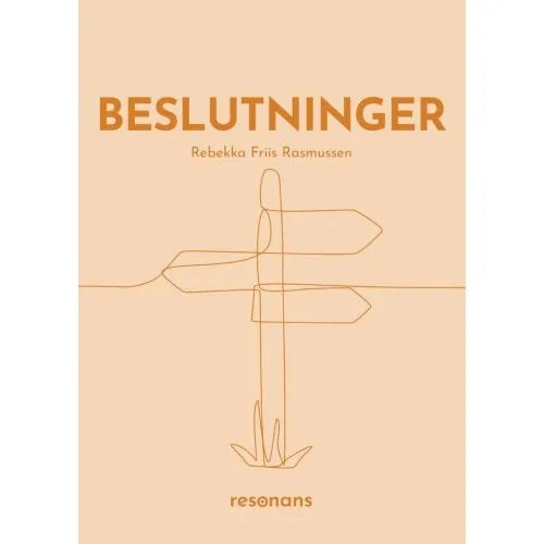 Beslutninger (resonans)