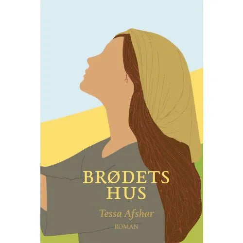 Brødets hus