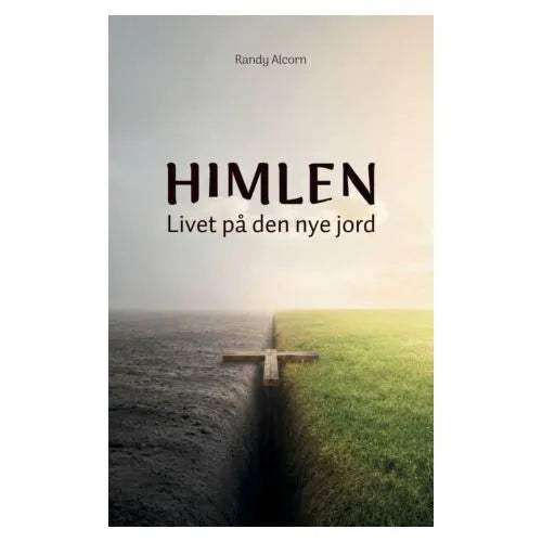 Himlen - Livet på den nye jord