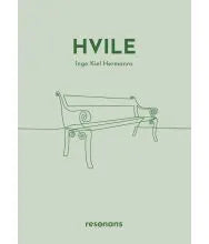 Hvile