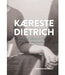 Kæreste Dietrich Manna.fo 