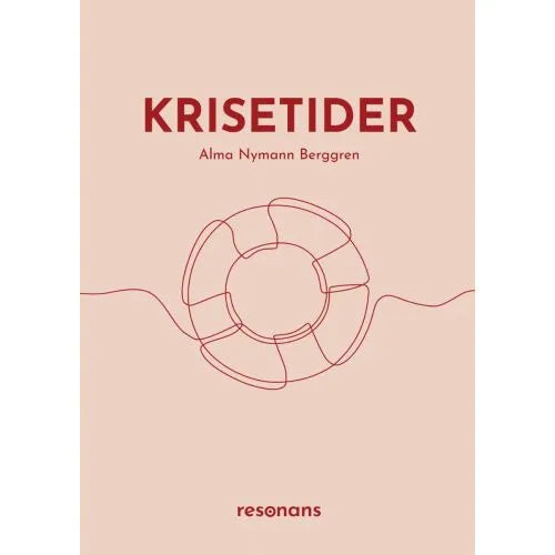 Krisetider (resonans)