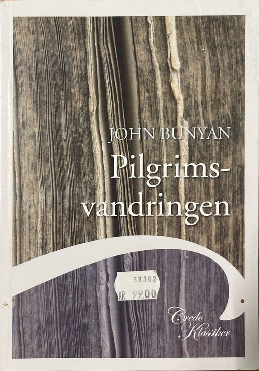 Pilgrimsvandringen Manna.fo 