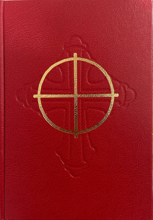 Ríkisbíblia Bíbliur Bøkur 