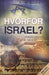Hvorfor Israel? Søga Bøkur 